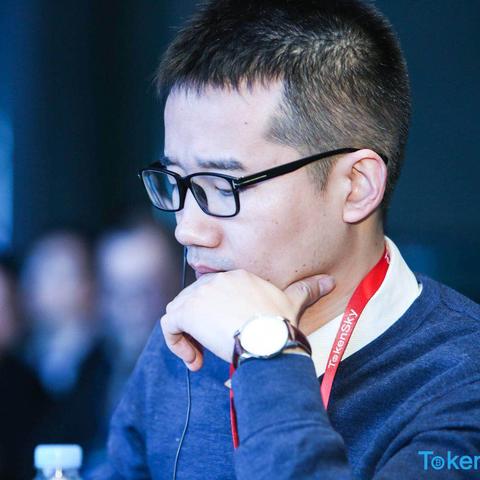 token钱包官网下载入口